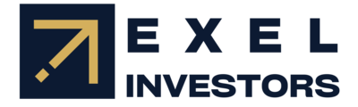 Exel Investors